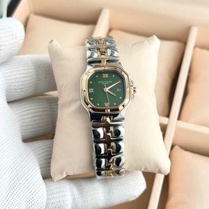 Patek Philippe Geneve Watch