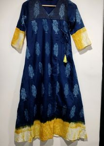 Kurta