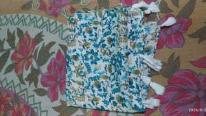 Trendy Pakistani style Co- ord set