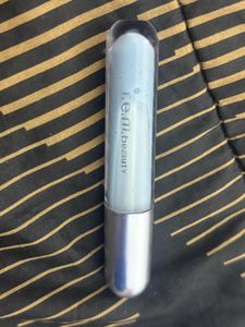 Refill Beauty Lip Gloss