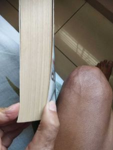 Darker By E L James
