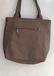 Stylish Tote Bag