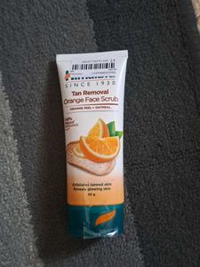 Glamveda Rice &amp; Ceramide Face Wash Duo