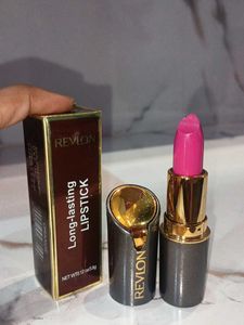 Revlon Lipstick (New)