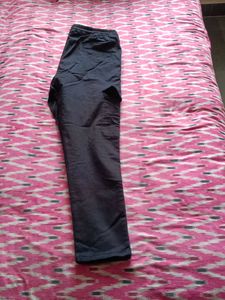 Men's Cargo Pants