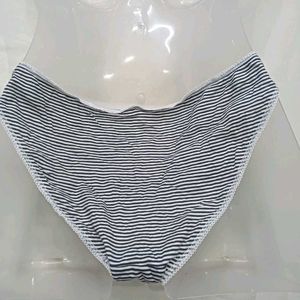 🪔 Striped Briefs