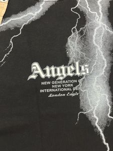 H&amp;M Stylish Graphic T-Shirt