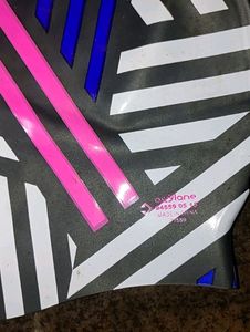I'm Selling A Nabaji Simming Cap
