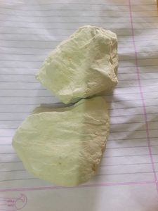 Multani mitti