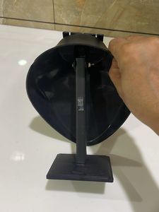 Jewelry Display Stand