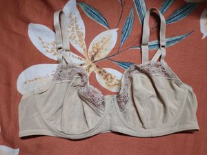 Calvin Klein bra