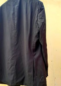 XL Blazer For Men