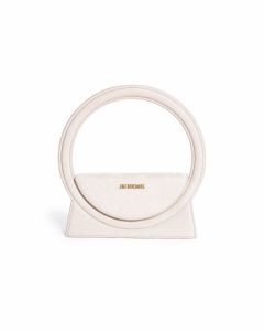 Jacquemus Handbag