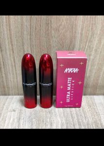 FINAL COMBO FOR SALE