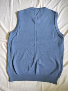 Pinterest aesthetic sweater vest