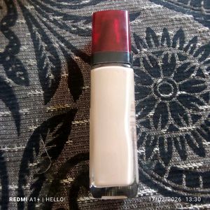 LOreal paris 100% geniune brand foundation