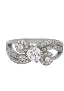 price drop 📉Real 925 Silver Ring