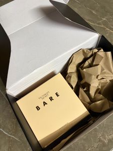 Bare EDP - Victoria's Secret