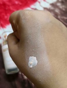 Liquid And Stick Foundation Combos