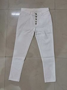 Stylish Women's Pants
