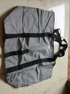 Foldable Travel Bag