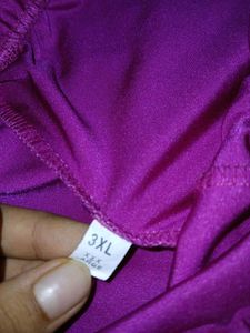 Pack of 2 - Comfortable Leggings💗