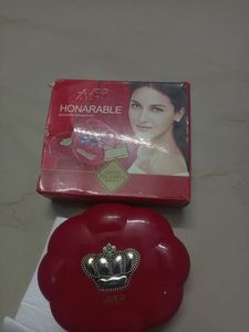 Makeup Kit