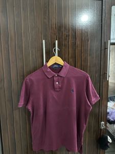 Polo Ralph Lauren Tshirt