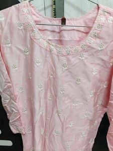 2 combo kurti in discount