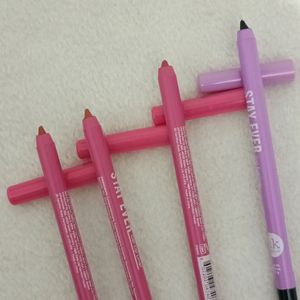 Blusher &amp; Lip Liners Combo