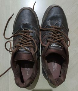 Shoes For Boys And Girls, UK - 8 🔥Lowest Price ❗