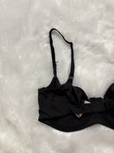 Victoria’s Secret bra