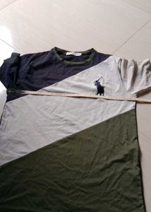 Bundle of Men's T-Shirts