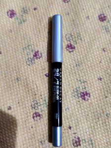 Urban Decay 24/7 Glide-On mini Eye Pencil
