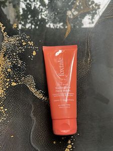 Foxtale Skincare Set