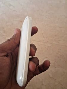 Nokia Basic Phone