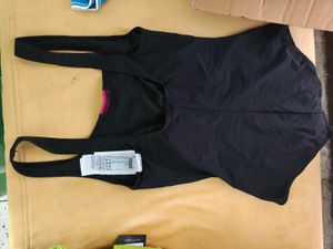 Swimming Costume