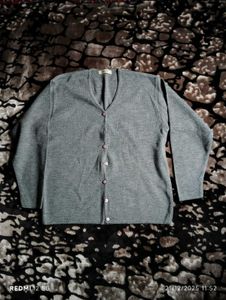 Women Sweater