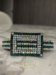 Final Sale!