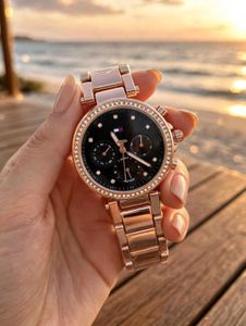 Tommy Hilfiger Women karwachauth offer