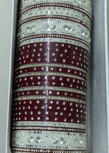 Bridal Chooda