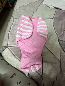 Just Born Newborn Set