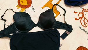 Very Beautiful N Sexy Bra Penty