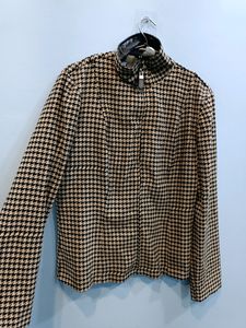 [ 🇬🇧 Luxury Imported Jacket ] Last Price