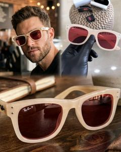 Ray-Ban Sunglasses