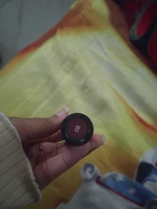 Mars Candy Licious Lip Gloss