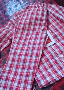 Night Wear For Kids