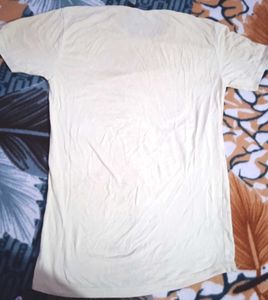 Graphic Print T-Shirt