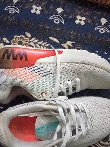 Abros Shoes
