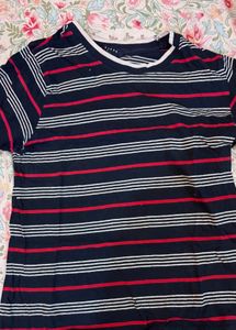 harvard Tshirt